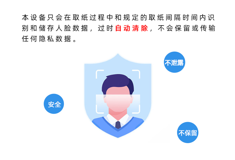 1653015918170901.jpg 智能取紙機_04.jpg