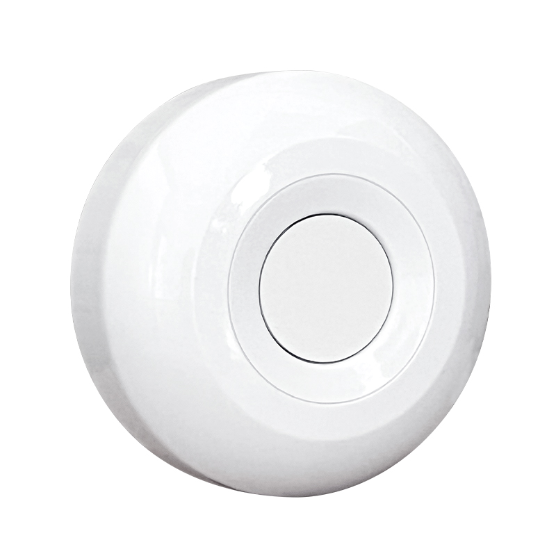 雷達(dá)人流量量監(jiān)控統(tǒng)計(jì)