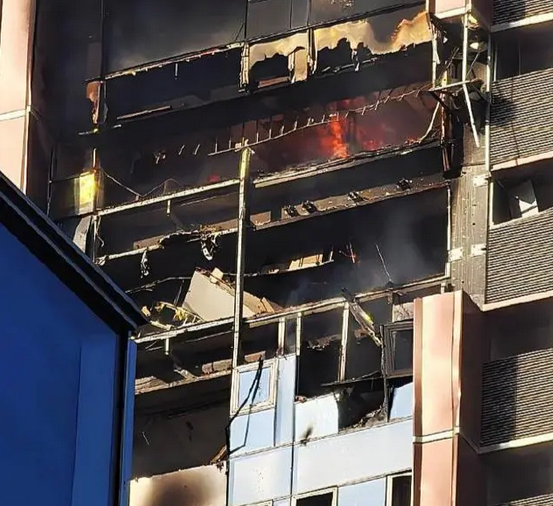 家用燃?xì)鈭缶靼惭b緊迫性?